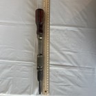 Picture 5 of 5