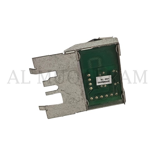 BRM6000 Interface Module Device - Picture 5 of 6