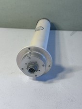 TELEDYNE GEOTECH 50.2C