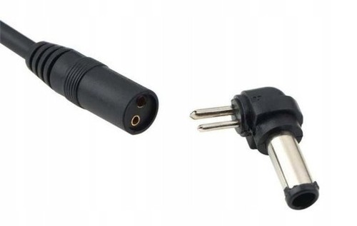 120W Universal Ladegerät Netzteil für Laptop Notebook DC Ladekabel 12-24V Retoo - Bild 5 von 11