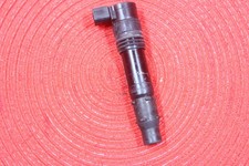 Motorcycle Ignition Coils for Kawasaki Ninja ZX14 for sale | eBay