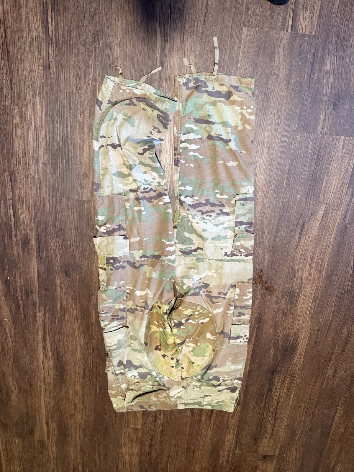 Picture 1 of 4