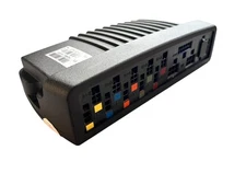 Quantum Power Wheelchair Control Module CTLDC1472 1754-6009