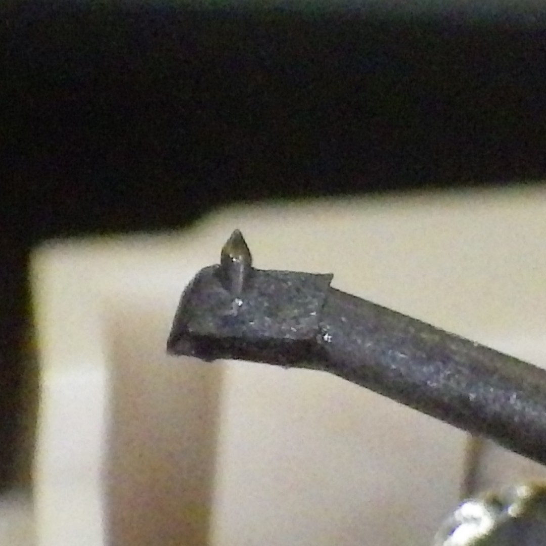 Picture 9 of 13