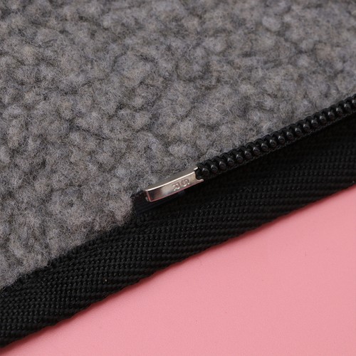 Waterproof Dog Blanket for Bed Outdoor Dogs Foldable Pets Travel Mat - Imagen 10 de 11