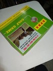 Foto 15 di 17