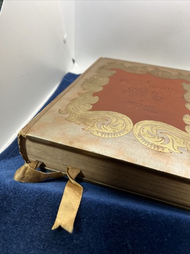 1965 A Treasury of Great Recipes Mary a Vincent Price First Printing Cookbook - Picture 4 of 22