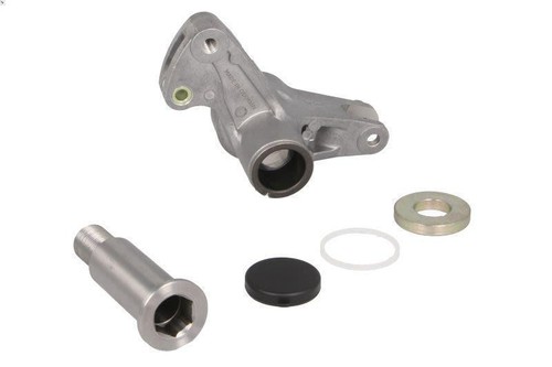 Spannarm, Keilrippenriemen INA 533 0069 20 für DAEWOO MUSSO (FJ) 2.9 1999-1999 - 第 2/8 張圖片