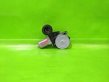 03-09 4RUNNER DRIVER LEFT FRONT WINDOW MOTOR OEM 4353-16