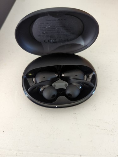SOUNDCORE LIFE A2 NC Bluetooth Kopfhörer, Earbuds Open Box LESEN M39 - Bild 6 von 7