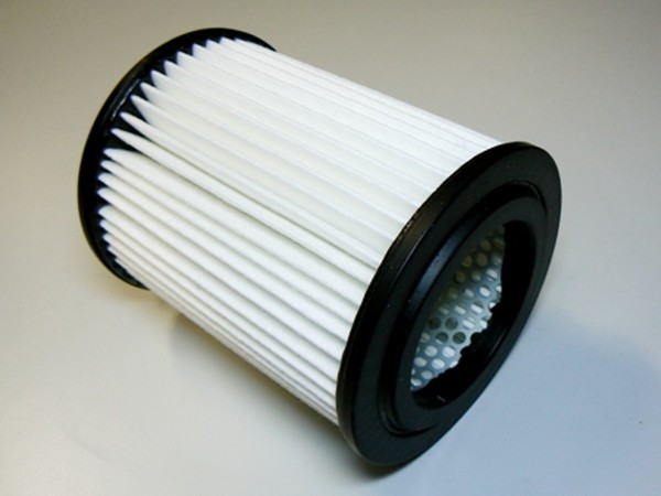 Motaquip Luftfilter VFA1006 Filtereinsatz FüR Honda Civic 7 Hatchback EU EP EV 5-image