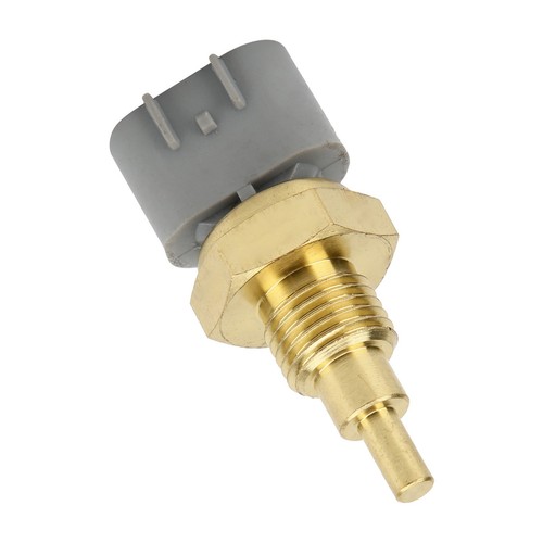 Coolant Water Temperature Sensor 13650-50F01 Replacement Accessory Fit For - Picture 18 of 22