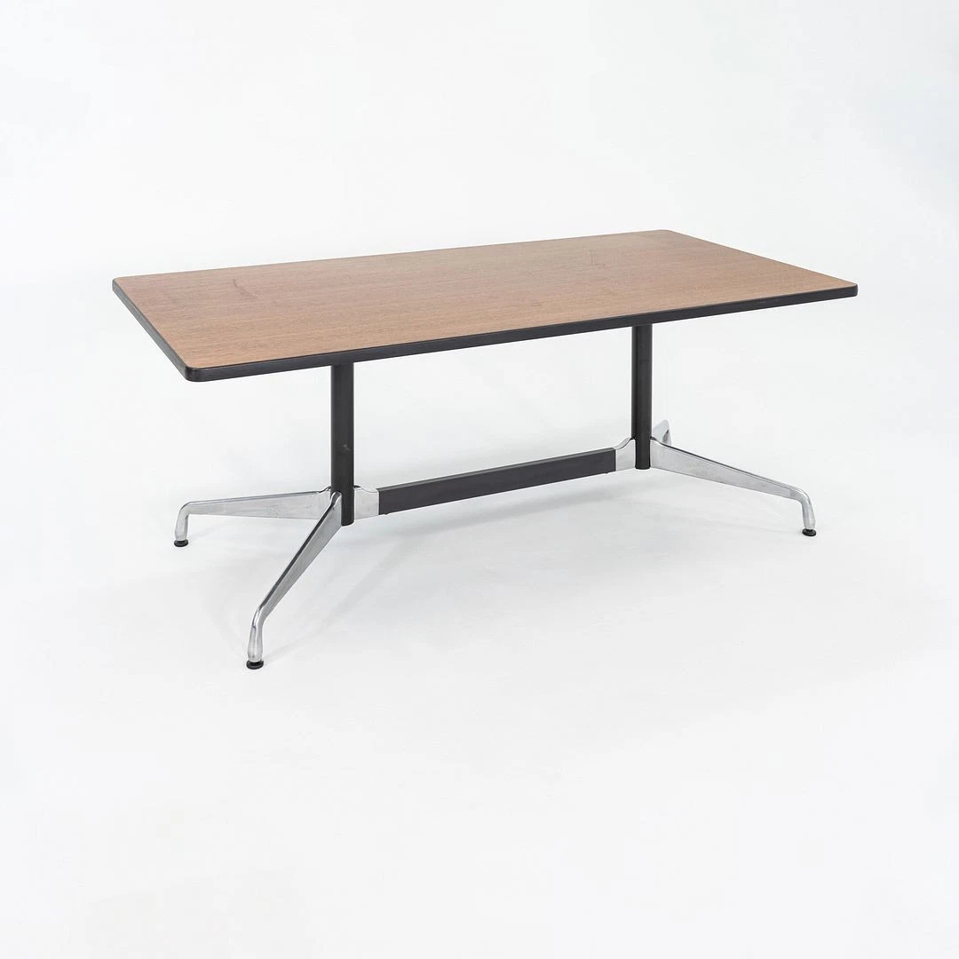 Herman Miller Table for sale - eBay