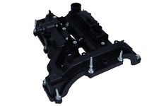 ZYLINDERKOPFHAUBE FÜR B-MAX JK, B-MAX VAN JK, FOCUS III - MAXGEAR 28-0886