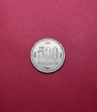 1984 Japanese Coins for sale | eBay