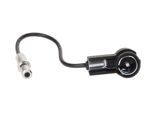 JVC USB Bluetooth MP3 DAB 2DIN Autoradio für Chevrolet Avalanche Blazer Cavalier - Bild 8 von 9