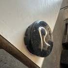 Picture 2 of 4