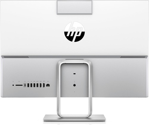 HP Pavilion 24" Touch-Screen All-In-One - Intel Core i5/12GB RAM/2TB HDD/Win 11 - Picture 6 of 7