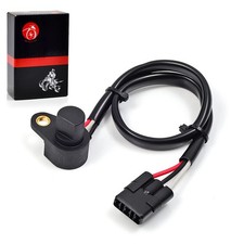 Suzuki Katana V Strom GSXR600 GSXR750 GSXR1000 & Hayabusa GSX1300R Speed Sensor