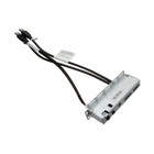 Lenovo Panel przedni 2x USB 3 ThinkSystem ST50 - 00FL650