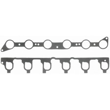 Fel-Pro MS 95647 Intake Manifold Gasket Set For Select 87-96 Ford Models