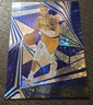 2023-24 Panini Revolution - D'Angelo Russell #80 Winter