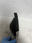 Bild 11 von 13