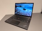 Lenovo ThinkPad X13 Gen5 Intel Ultra 7 155U 32GB RAM 512GB SSD GWARANCJA *NOWY*