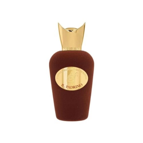 Sospiro Unisex Il Pardrino EDP Spray 3.38 oz (Tester) Fragrances 3700583502799 Sospiro Unisex Il Pardrino EDP Spray 3.38 oz (Tester) Fragrances 3700583502799