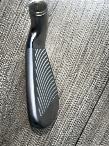 Callaway Apex DCB STD 7 Eisenkopf nur RH - Bild 6 von 6