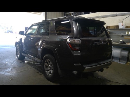 Axle Shaft Front Outer Assembly Fits 12-23 LEXUS GX460 1593654 - Picture 7 of 12