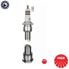 IGNITION CABLE KIT 5048 FOR HONDA B20B 2.0L B18C6 1.8L B20Z1 2.0L 4cyl CR-V I