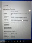 Foto 11 di 14