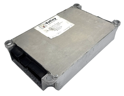 #ad #ad Detroit Diesel DDEC IV ECM R23519310 MTA 178223R Series 60 S60 Bus $1000.00