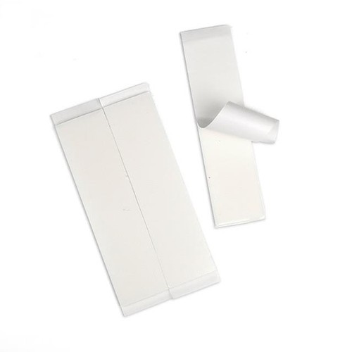 Auto Reg Nummernschild Ersatz Zulassung Standard TÜV UK Straße Legal Schilder - Bild 4 von 28