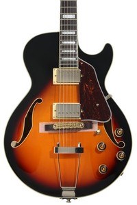Ibanez Artcore Ag75 | eBay