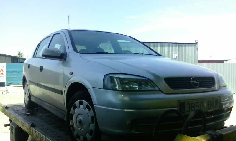 Bild 6 von 6
