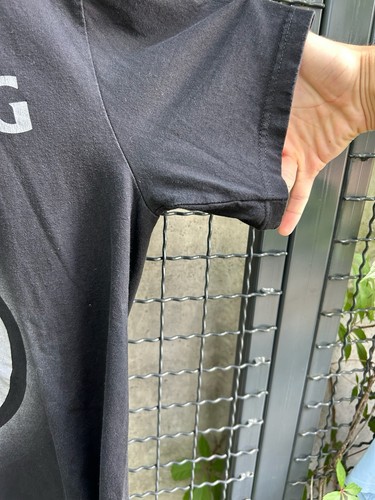 Camiseta vintage de The Offspring Rock Band años 2000 talla XL - Imagen 9 de 13