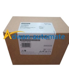 6ES7 215-1HG31-0XB0 NEW SIEMENS 6ES7215-1HG31-0XB0 1HG31-OXBO S7-1200 CPU 1215C
