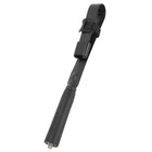 Walkie Talkie Antenna Omnidirectional Aerial Resistant To Bent Self‑driving