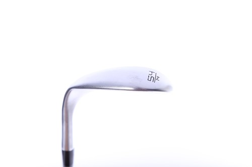 Cleveland CBX 4 54* Sand Wedge RH 35 in Graphite Shaft Wedge Flex - Picture 5 of 8