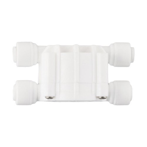 Valve Switch for RO Water Purifiers Compact Size Extended Membrane Lifespan - Picture 9 of 12