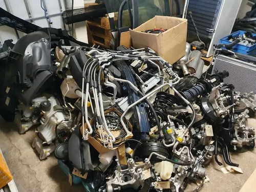 9191149, Original GM Opel, MOTORLAGER HYDROBUCHSE, VECTRA-C / SAAB 9-3, 5684099 - Bild 5 von 6