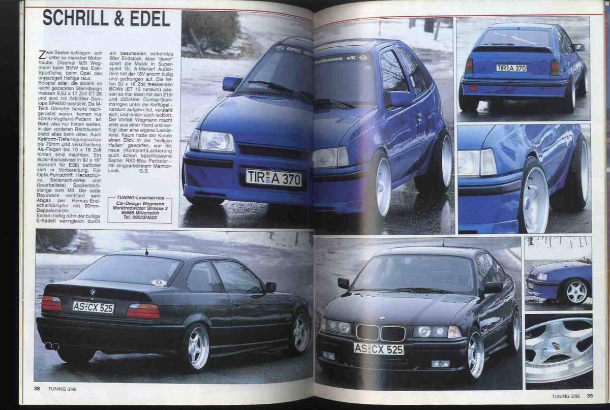 Bild 10 von 10