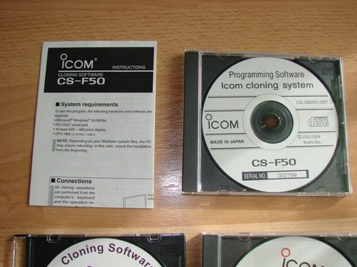 Icom Software div. - Zdjęcie 2 z 5