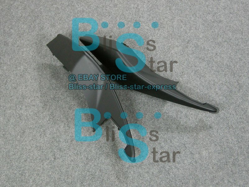 Fairings Bodywork Bolts Screws Set Fit GSXR1000 2005-2006 46 E6 image