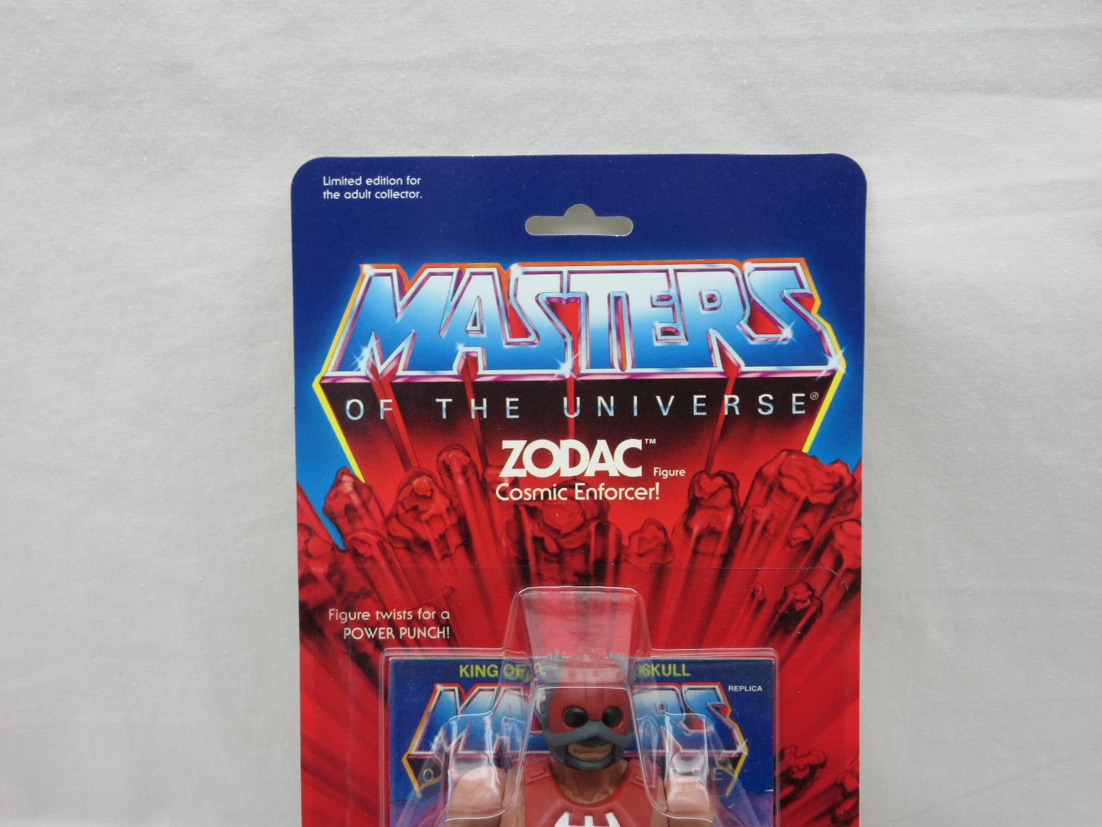 MOTU,Commemorative the ZODAC,figure,MOC,sealed,Masters of the MOTU,Commemorative Universe,ZODAK,He Man d21f45 MOTU,Commemorative the ZODAC,figure,MOC,sealed,Masters of the MOTU,Commemorative Universe,ZODAK,He Man d21f45