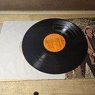 Picture 4 of 5