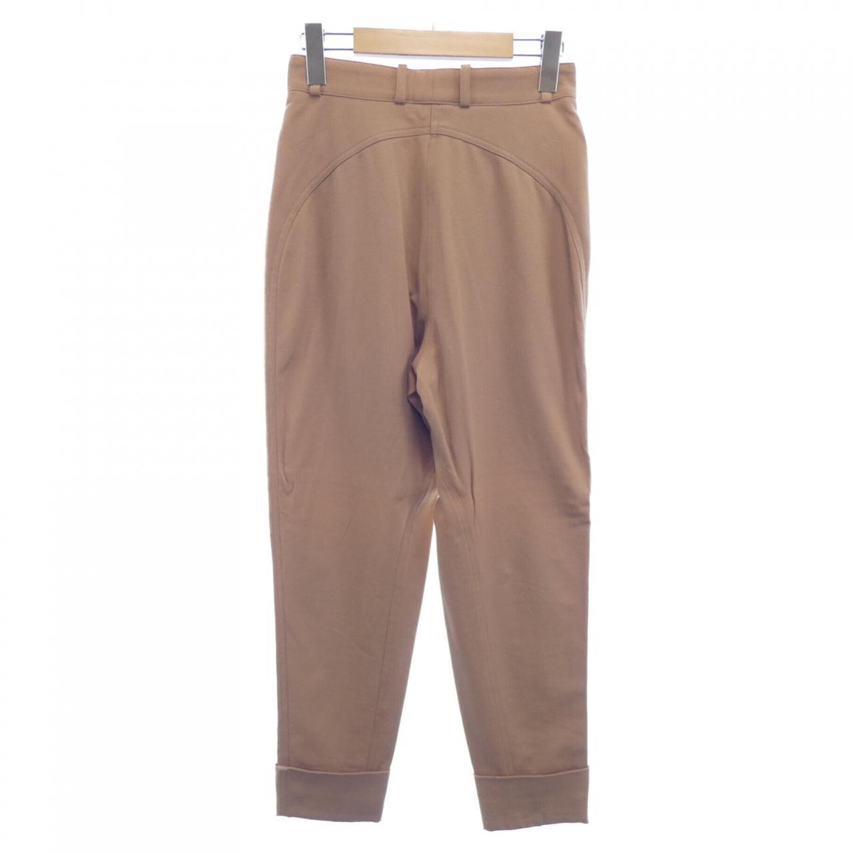 s-l1200.jpg s-l1200.jpg