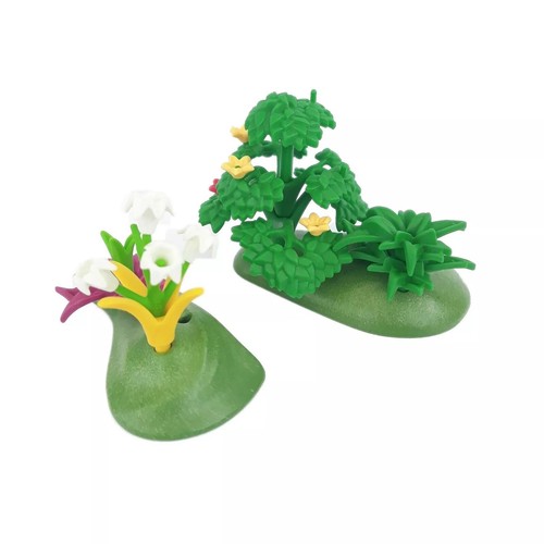 Playmobil Ersatzteile Ersatzteile - Bild 11 von 275